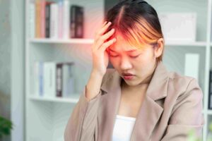 ミトコンドリア病