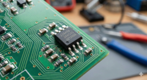 ①高性能偶関数TMR②高性能奇関数TMR