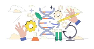 スーパーアグロバクテリウム