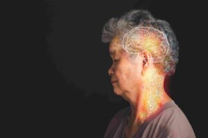 シグレック遺伝子多型