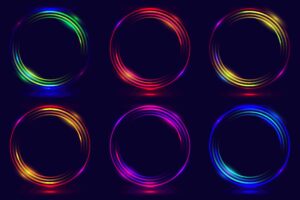 有機シンチレーター