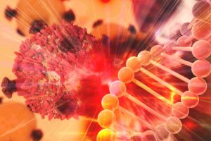 放射性標識FAPα阻害剤