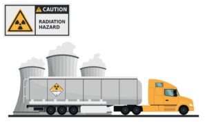 セシウムPEI置換