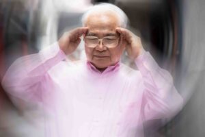 脳波による認知症診断(柳澤先生シリーズ)