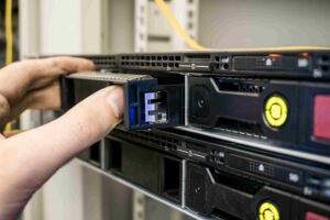 パワーモジュールの過渡熱特性評価ソフト《２回目》
